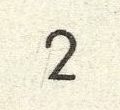 Image:ddr0985.9js.small_fn2fU2ma.jpg