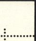 Image:ddr1216.1js.small_zvf10.jpg