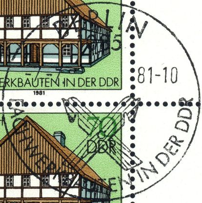 Datei:Ddr2628.2.small st.jpg