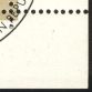 Image:ddr2756.1js.small_zvf25.jpg