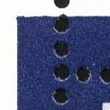 Datei:Ddr3241II.9js.small E1.jpg