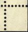 Image:ddr_dsfbm19631_100.1.small_zvf50.jpg
