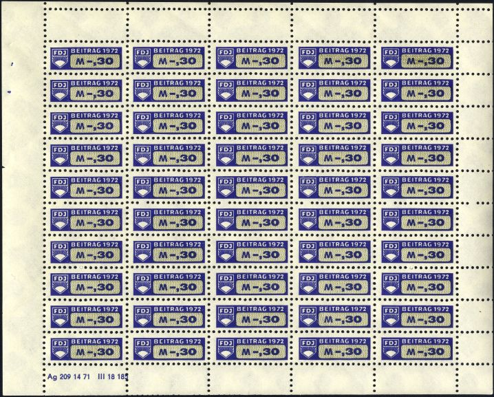 Image:ddr_fdjbm1972_030.1.small_bg1.jpg