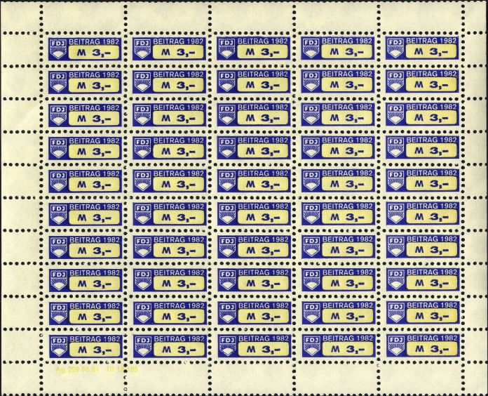 Image:ddr_fdjbm1982_300.1.small_bg1.jpg