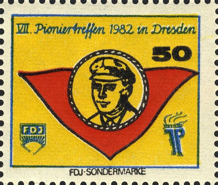 Image:ddr_fdjsm19822_050.1.big.jpg