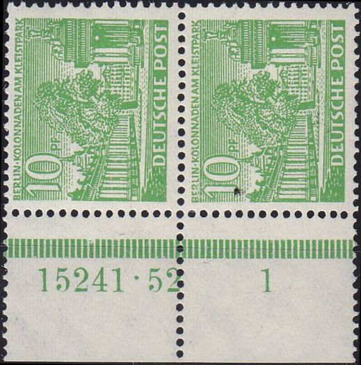 Datei:Bln0047.0115.BGF.small han.jpg