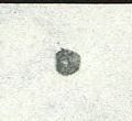 Datei:Bln0140xw.12.small jpfO7aa.jpg