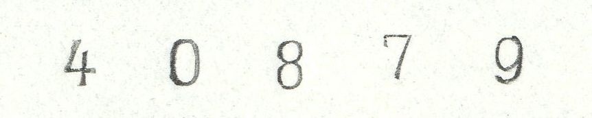 Image:bln0532.4.small_bzna.jpg