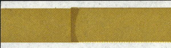 Image:bln0832.1.small_symf91a.jpg