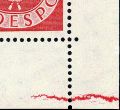 Image:bnd0137.5uf.small_symf100.jpg