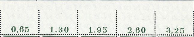 Image:bnd0143-146.1b.BGF.small_rwz1.jpg