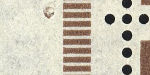 Image:bnd0180xWv.17.small_zpf31x.jpg