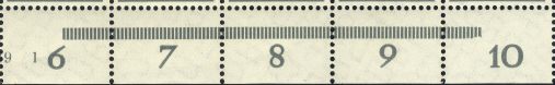 Image:bnd0226xv.065.small_rz2.jpg