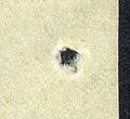 Image:bnd0226xw.091.small_zpfL6mb.jpg