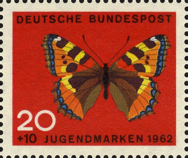 Image:bnd0378.2.big.jpg