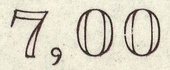 Image:bnd0641.1.small_rwza.jpg
