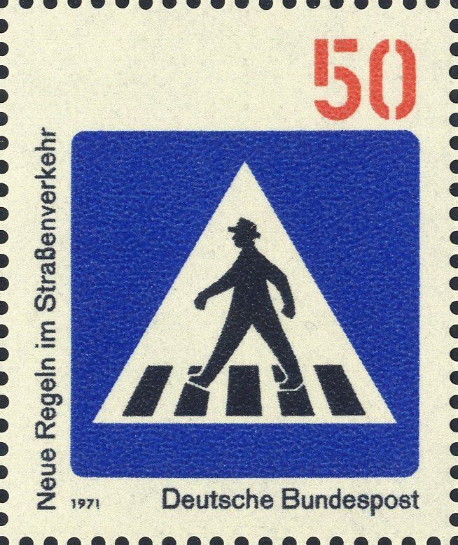Image:bnd0668.1.big.jpg