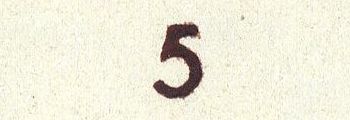 Image:ddr0343.8.small_rza.jpg
