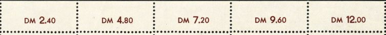 Image:ddr0380.1.small_rwz1.jpg