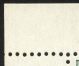 Image:ddr0415xXIND.7js.small_zvf1.jpg