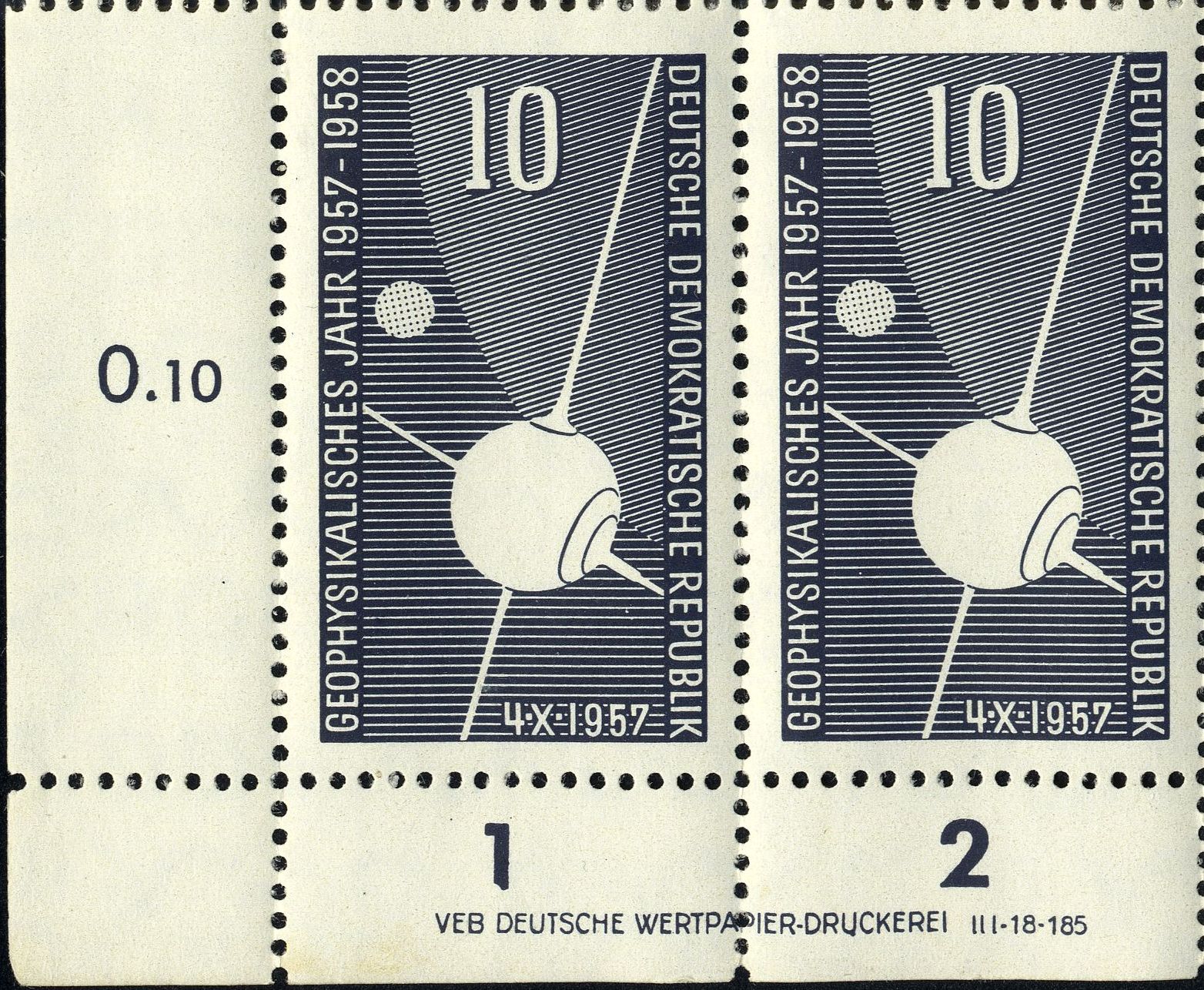 Image:ddr0603.4.big_dvf41.jpg