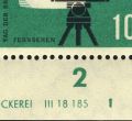 Image:ddr0861.1.small_dvf47.jpg