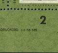 Image:ddr0873.8.small_dvf42.jpg