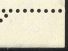Image:ddr1046.3js.small_zvf50.jpg