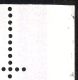 Image:ddr1760.2js.small_zvf5.jpg