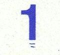 Image:ddr2062.2.small_rzf21b.jpg
