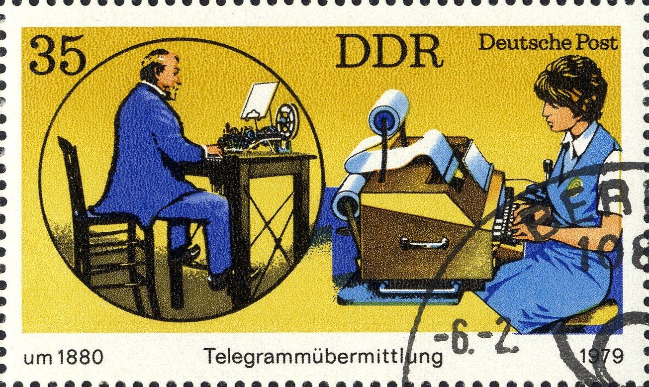 Image:ddr2401.1.big.jpg