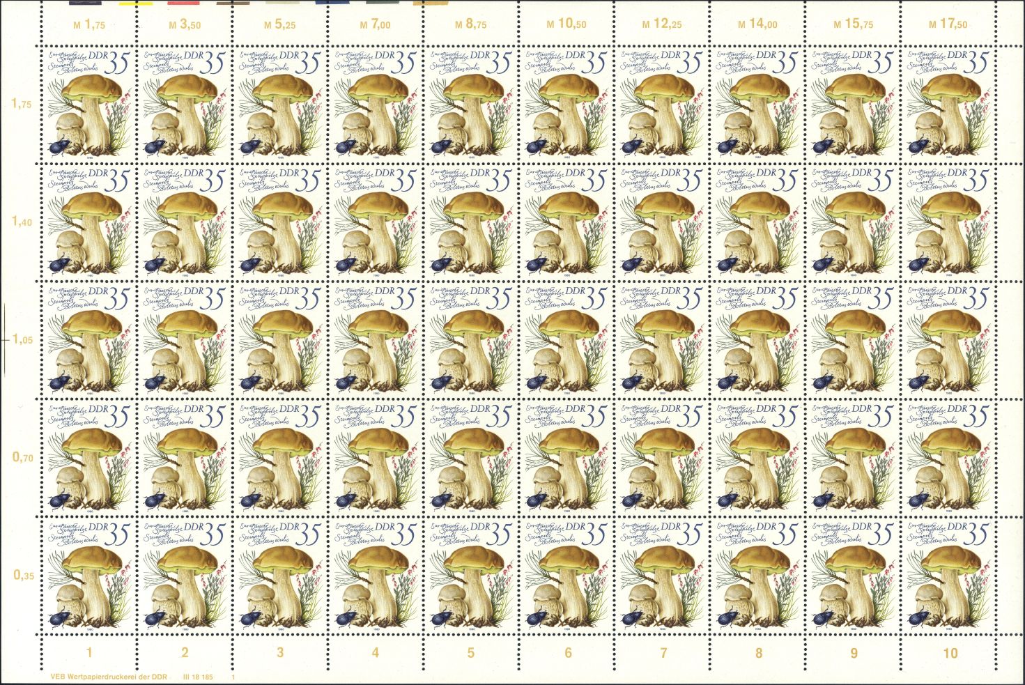 Image:ddr2555.1.small_bg1.jpg