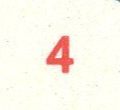 Image:ddr2925.8.small_fn4fU3ma.jpg