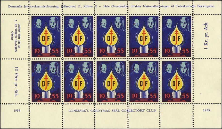 Image:vgn_den_wsmdjf1955b.1.small_bg1.jpg