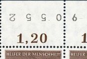 Image:bnd0143-146.1c.BGF.small_bzn.jpg