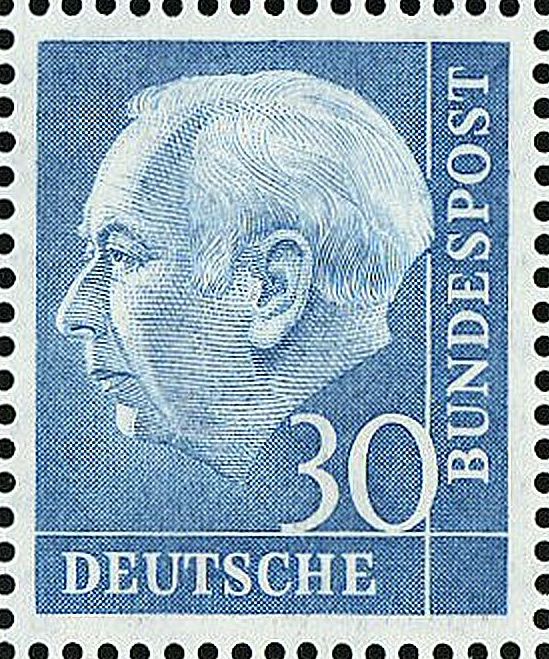 Image:bnd0187.5.BGF.big.jpg