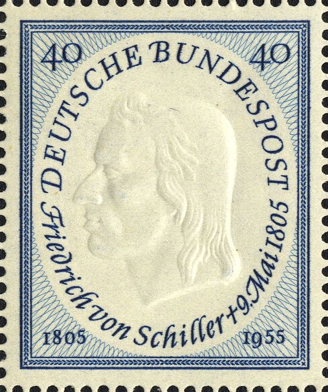 Image:bnd0210.1.big.jpg