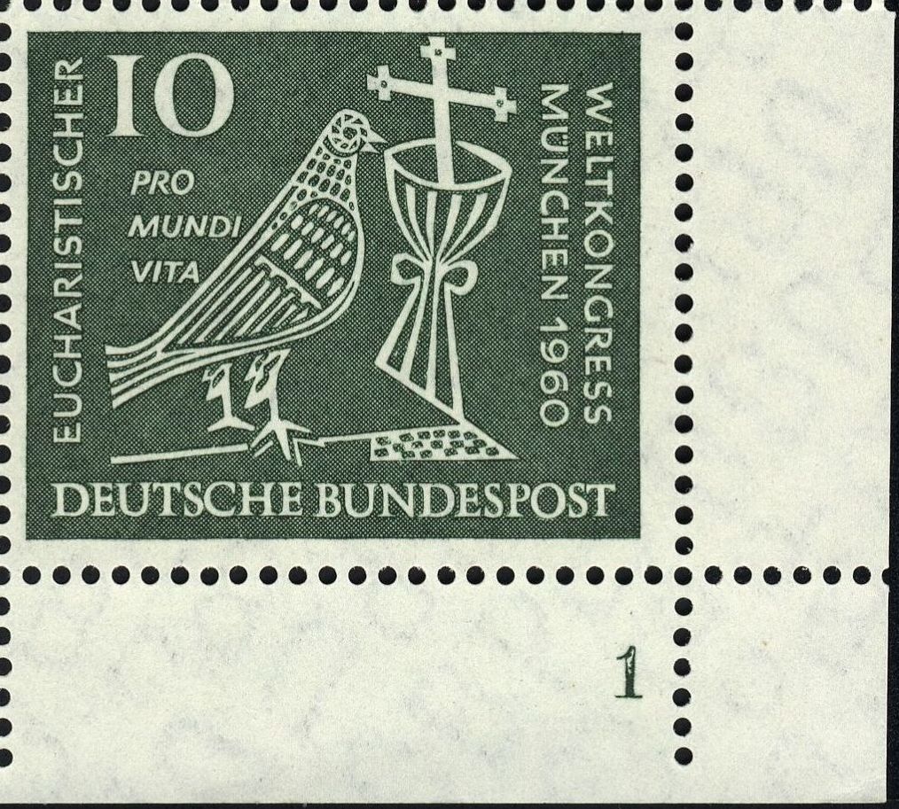 Image:bnd0330.1.big_fn1f50.jpg