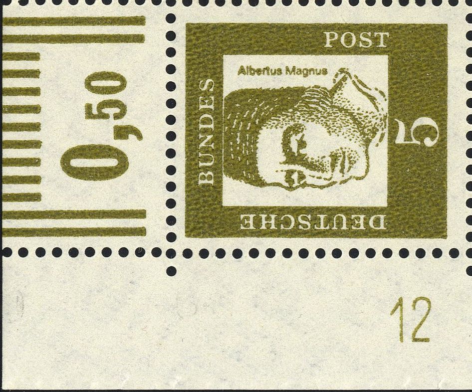 Image:bnd0347ya.1.big_dzfL2a.jpg