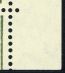 Image:bnd0350y.3.small_zvf100.jpg