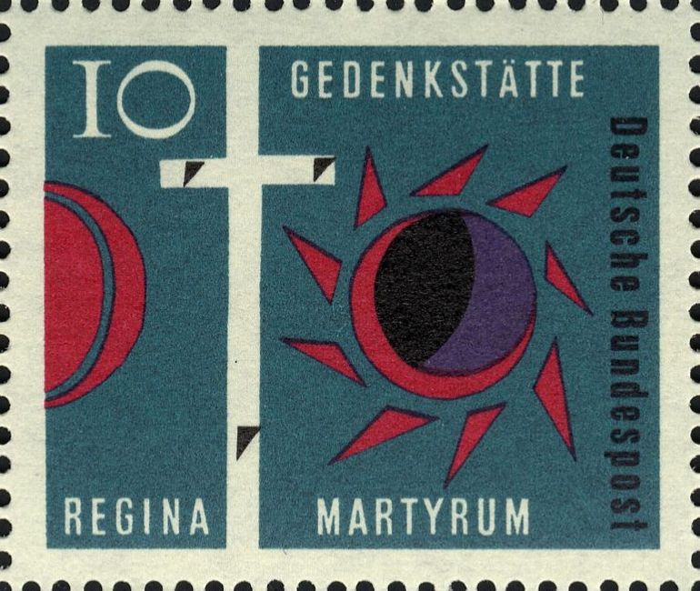 Image:bnd0397.1.big.jpg