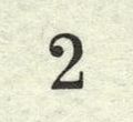 Image:bnd0419.2.small_fn2f50a.jpg