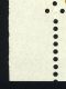 Image:bnd0691.2.small_zvf91.jpg