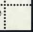 Datei:Bnd0843.1.small zvf50.jpg