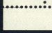 Image:bnd0903.14.small_zvf41.jpg