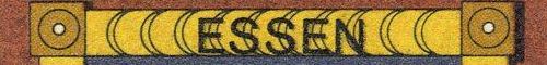 Image:bnd0903.9.small_pafoben.jpg
