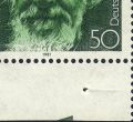 Image:bnd1104.3.small_skmfU3m.jpg