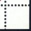 Image:bnd1388.8.small_zvf25.jpg