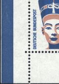 Image:bnd1398.2.small_symf91.jpg