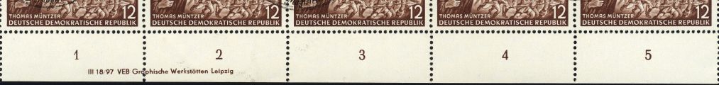 Image:ddr0398.2.small_rz1.jpg